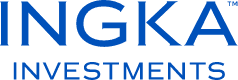 Ingka Investments