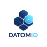 DatomIQ location marker