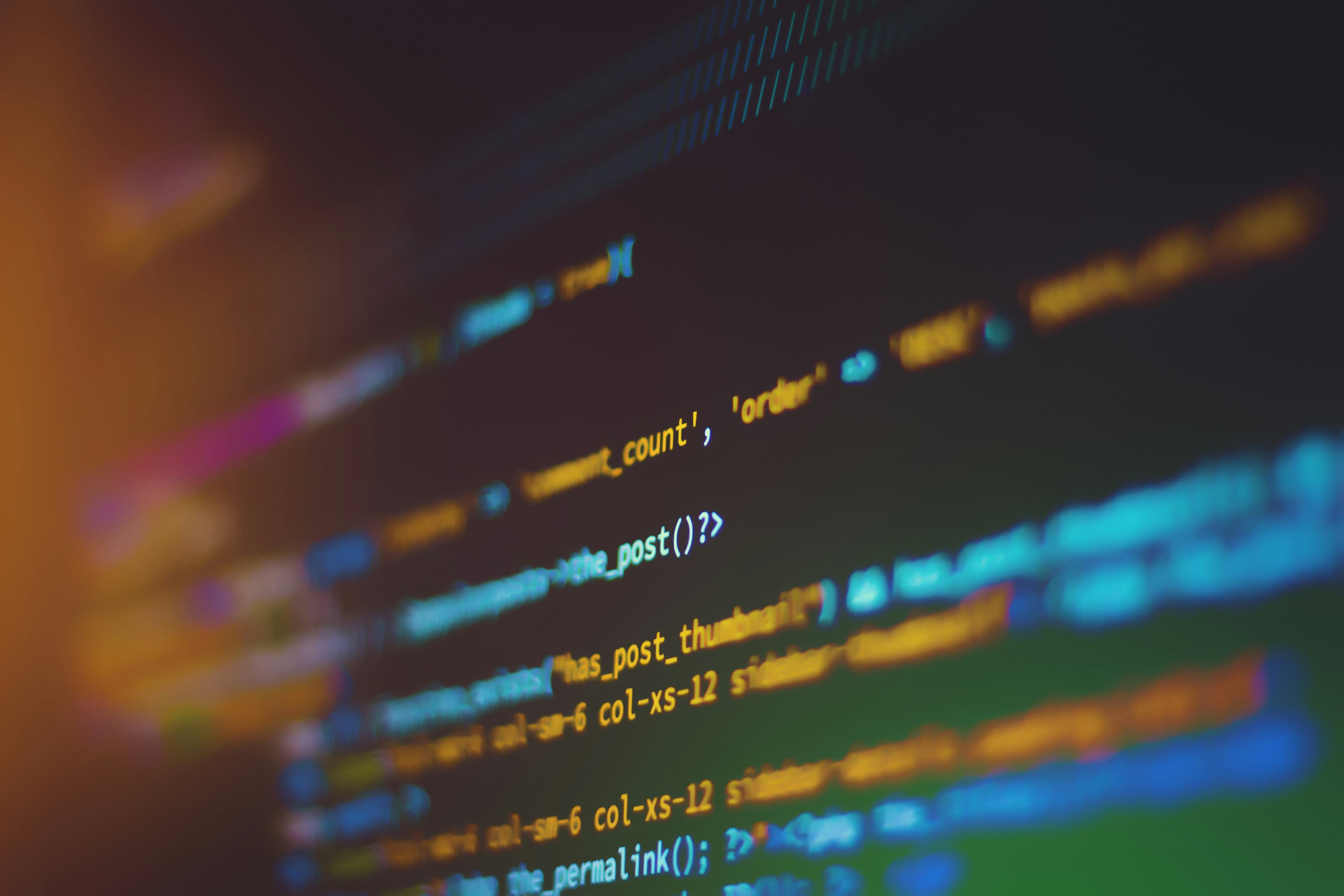 Modern Data Lake Architecture: A Comprehensive Guide